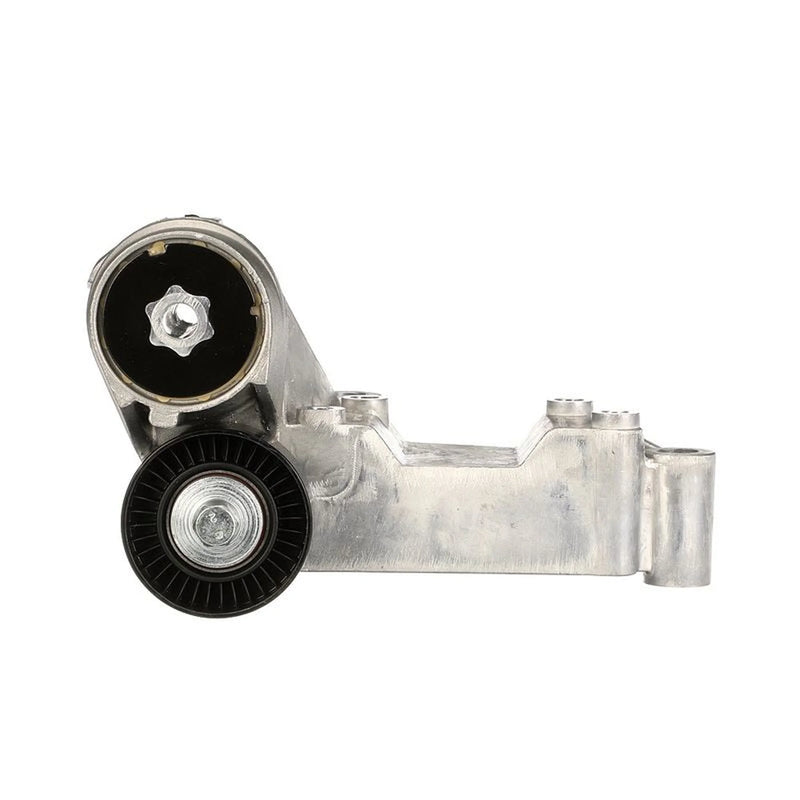 Gates Auxiliary Belt Tensioner T38444