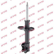 KYB Shock Absorber Damper Strut Front Right 334199