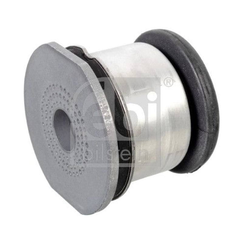 Febi Axle Beam Bushing Front Right 172224