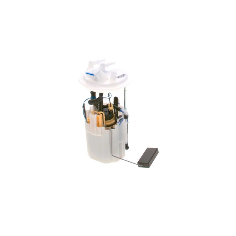 Bosch Fuel Tank Sender Unit in the fuel tank 0 580 203 40Y