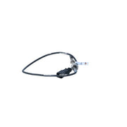NRF Exhaust Gas Temperature Sensor before soot particula 707220