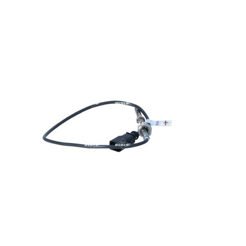NRF Exhaust Gas Temperature Sensor before soot particula 707220
