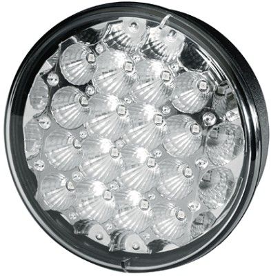 Hella 2BA 344 200-037 Direction Indicator