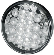 Hella 2SB 344 200-027 Tail Light Assembly