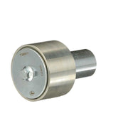 Gates V-Ribbed Belt Deflection/Guide Pulley Upper T36917