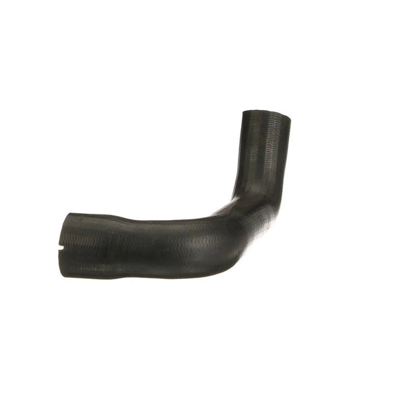 Gates Intercooler Turbo Charge Air Hose 480mm 09-0516