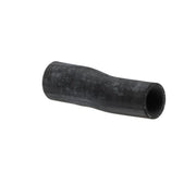 Gates Curved Radiator Hose 105Mmx20 3719