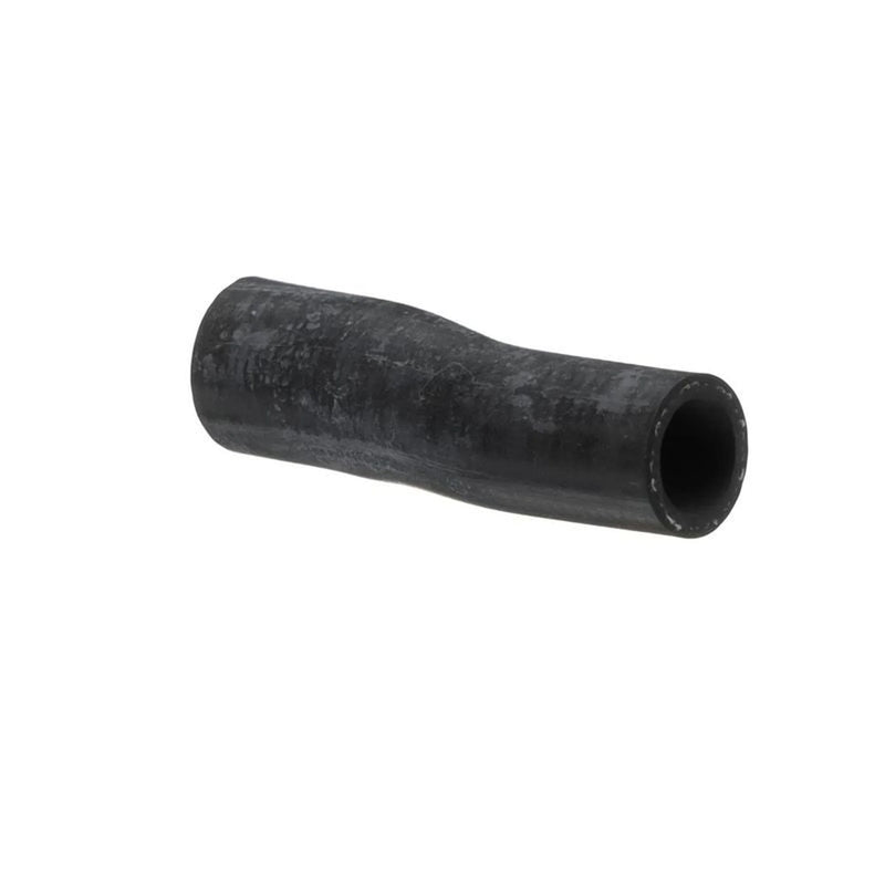 Gates Curved Radiator Hose 105Mmx20 3719