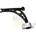NAPA Control/Trailing Arm Front Left NST2246