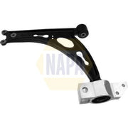 NAPA Control/Trailing Arm Front Left NST2246