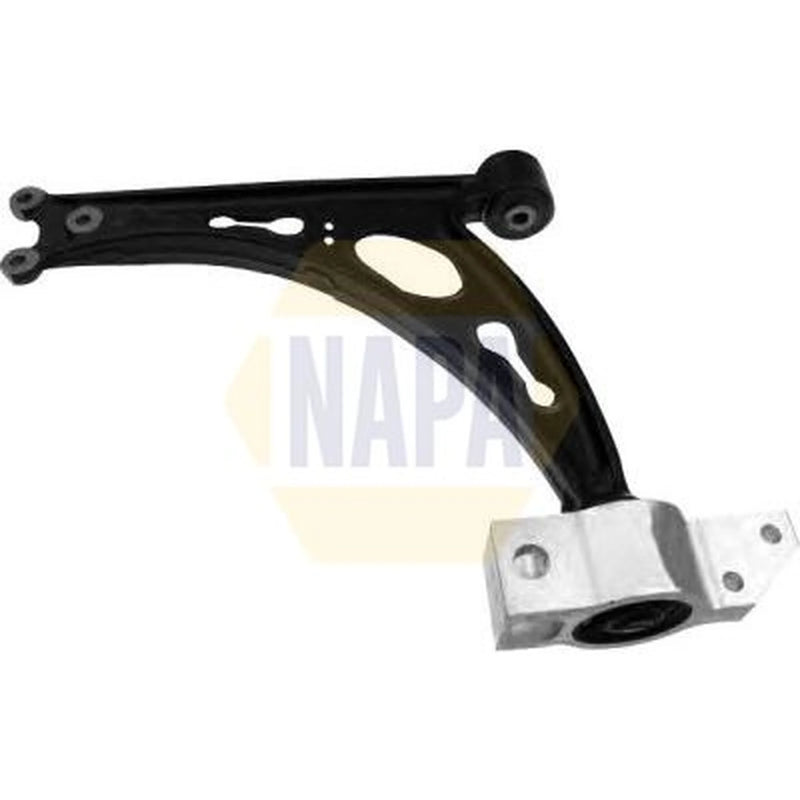 NAPA Control/Trailing Arm Front Left NST2246