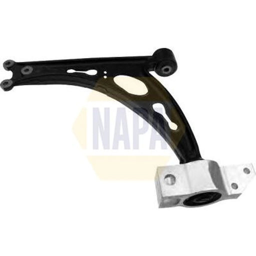 NAPA Control/Trailing Arm Front Left NST2246