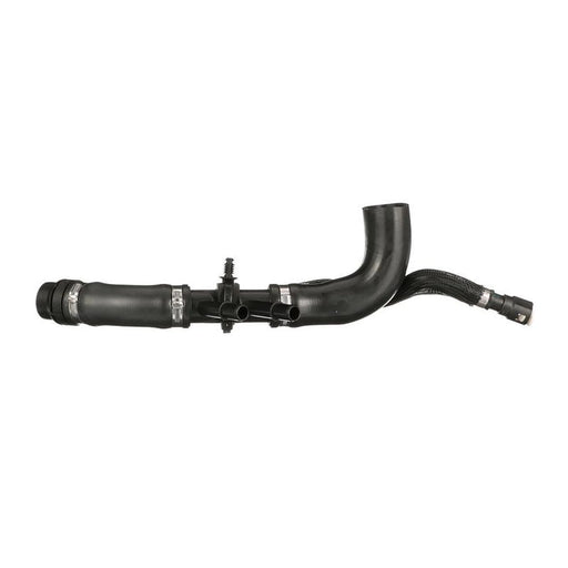 Gates Radiator Coolant Hose 470mm ID 05-5274