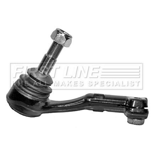 First Line Steering Tie Rod End Ball Joint FTR5399