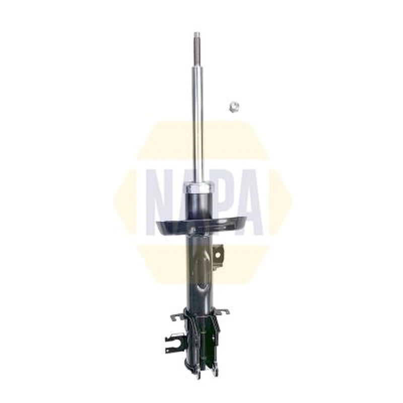 NAPA Shock Absorber Damper Strut Front Left NSA1155