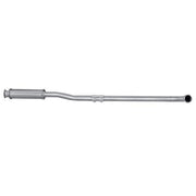 Hella Middle Silencer 8LC 366 025-581