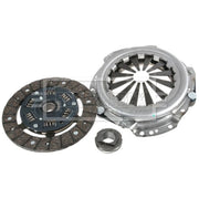Borg & Beck Clutch Kit Set 3pc 180mm HK7797