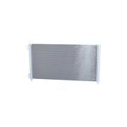 NRF Air Conditioning Condenser 35496