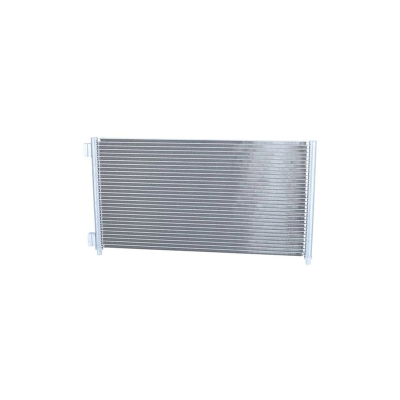 NRF Air Conditioning Condenser 35496