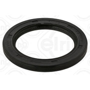 Elring Automatic Transmission Shaft Seal 61mm OD ID High 928.510