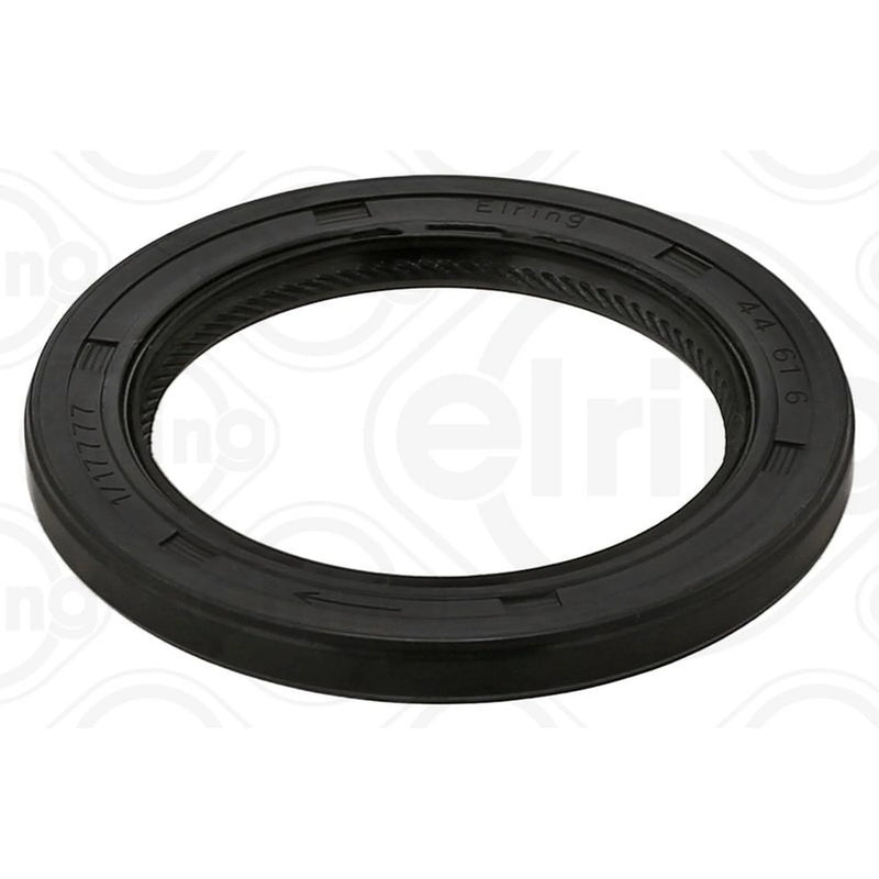 Elring Automatic Transmission Shaft Seal 61mm OD ID High 928.510