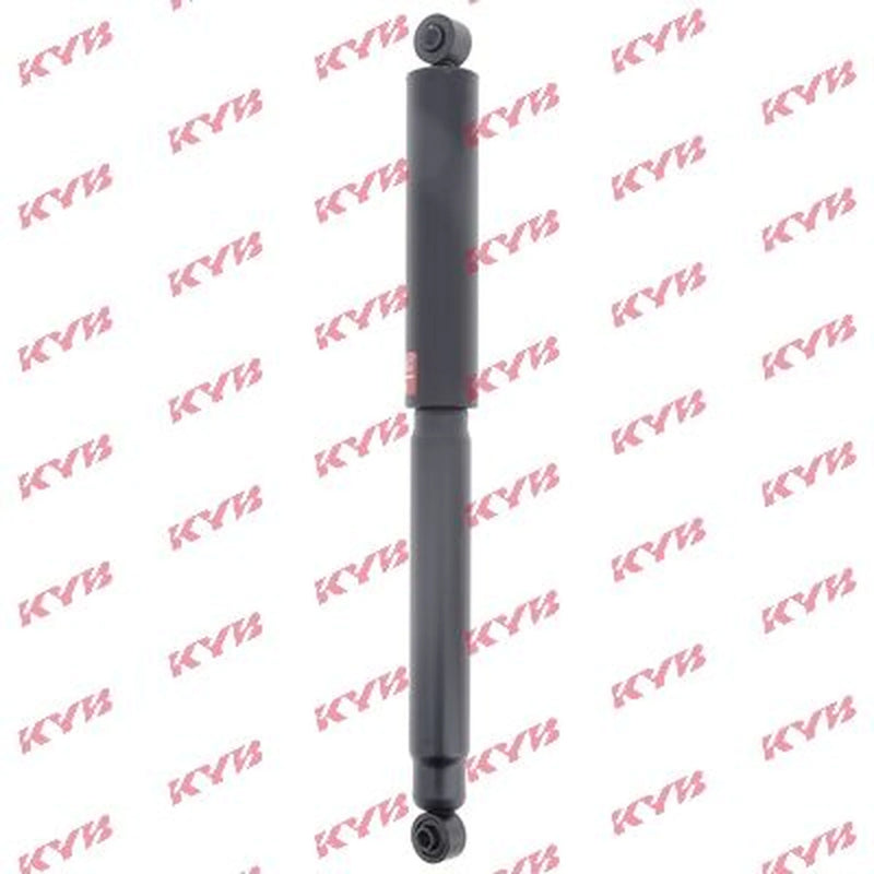 KYB Shock Absorber Damper Strut Rear 344031
