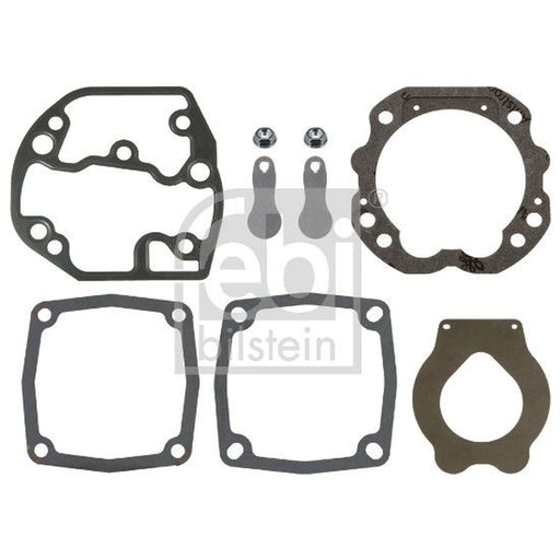Febi Multi-valve Seal Kit 09129