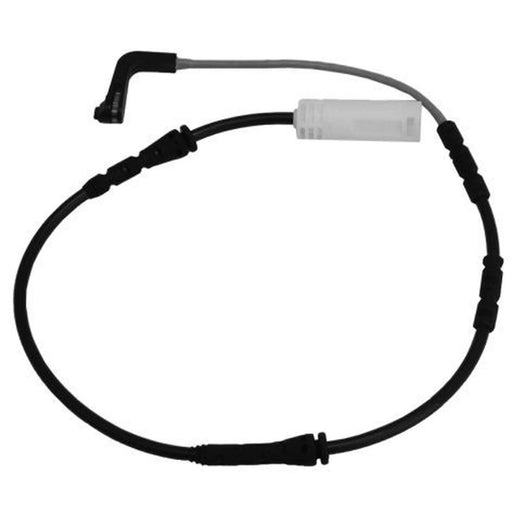 Mintex Brake Pad Wear Sensor Front MWI0502