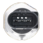 Valeo Fuel Rail Pressure Sensor Fuel Rail 367109