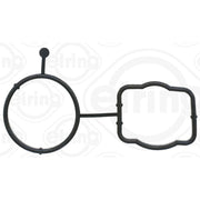 Elring Water Pump Gasket Wide Thick 453.710