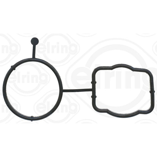 Elring Water Pump Gasket Wide Thick 453.710