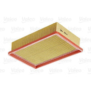 Valeo Engine Air Filter 585041