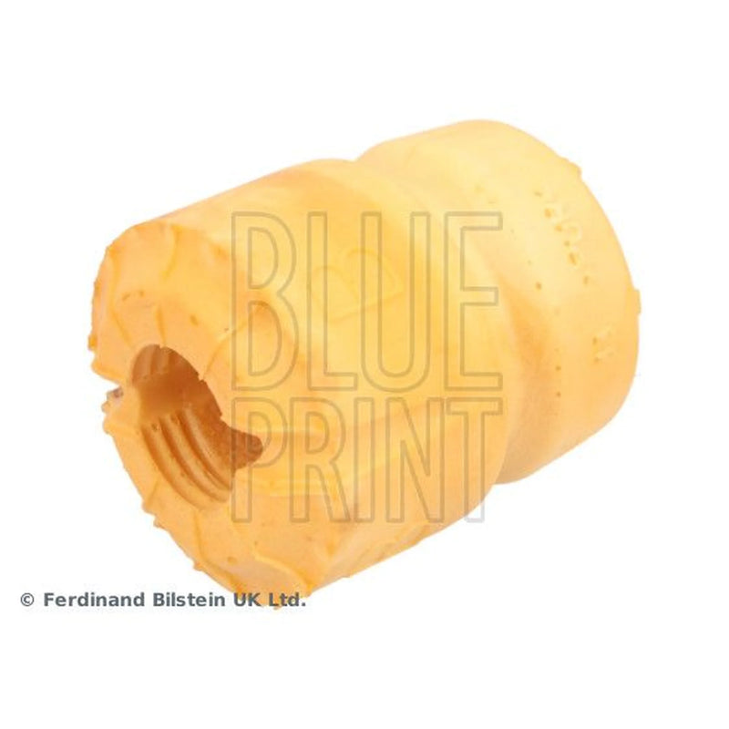 Blue Print Front Right Rubber Buffer Suspension ADBP800575