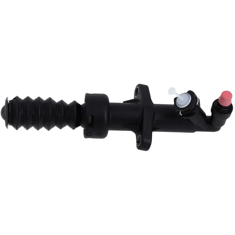 Sachs Clutch Slave Cylinder 6283605025