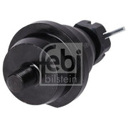 Febi Ball Joint Lower 195052