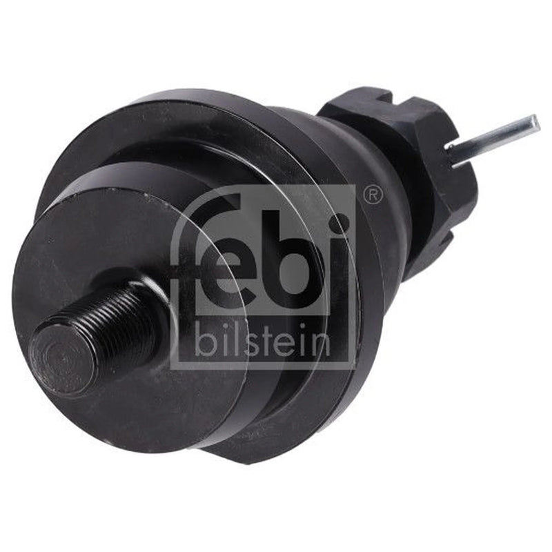 Febi Ball Joint Lower 195052