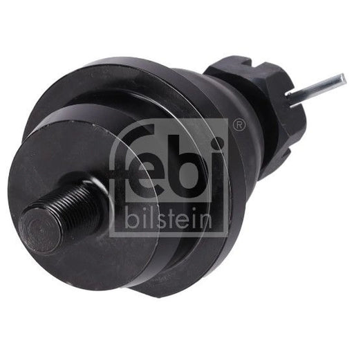 Febi Ball Joint Lower 195052