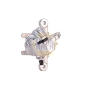 NAPA Brake Caliper Assembly Rear Right NCA1900