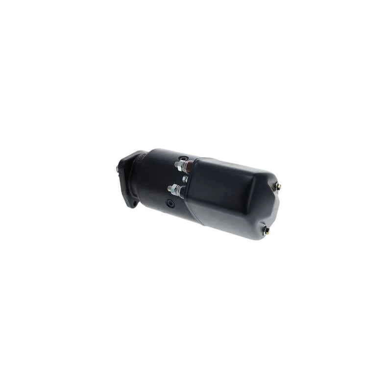 Bosch Starter Motor 24V 5.4kW 11 Teeth 0 986 011 480