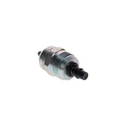 Bosch Pulling Electromagnet F 002 D13 641