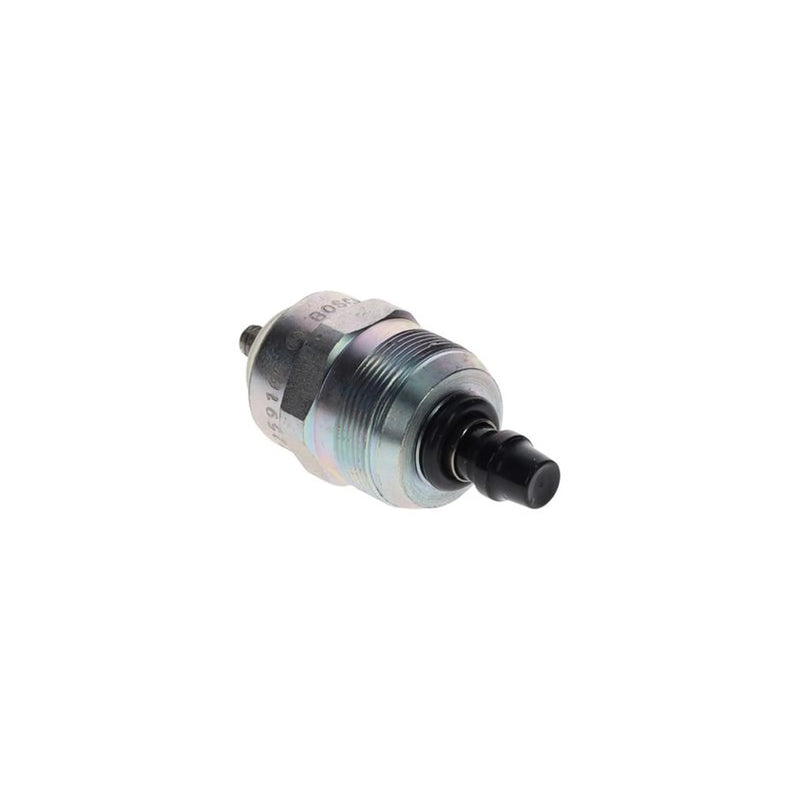 Bosch Pulling Electromagnet F 002 D13 641