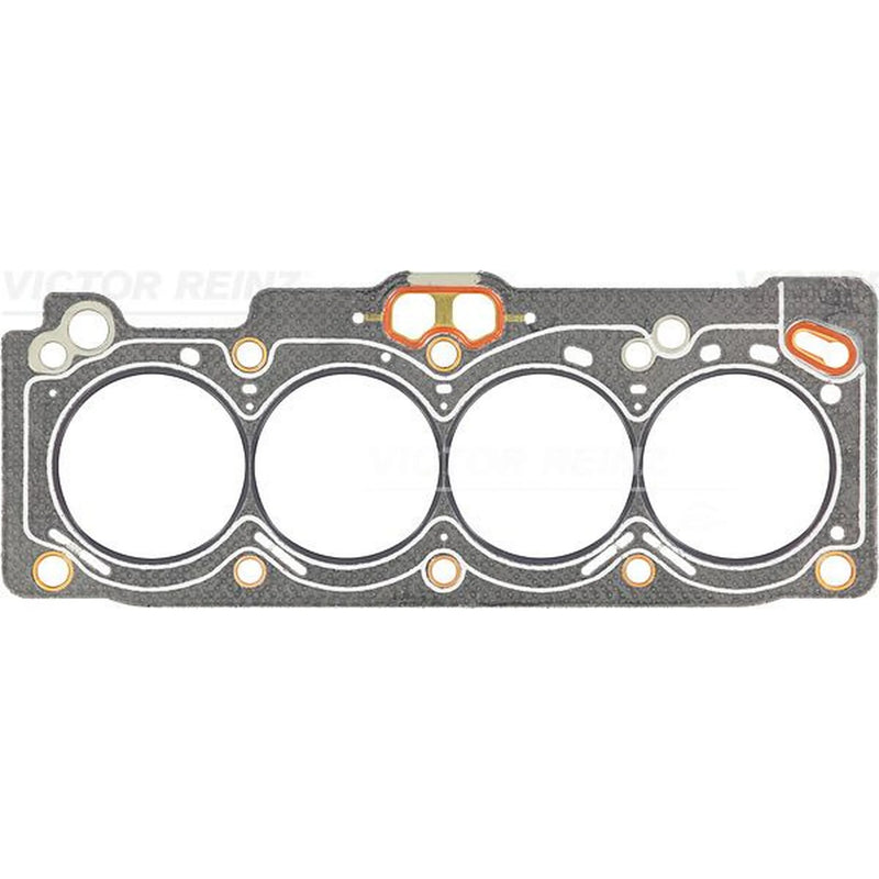 Victor Reinz Cylinder Head Gasket Thick 61-52870-00