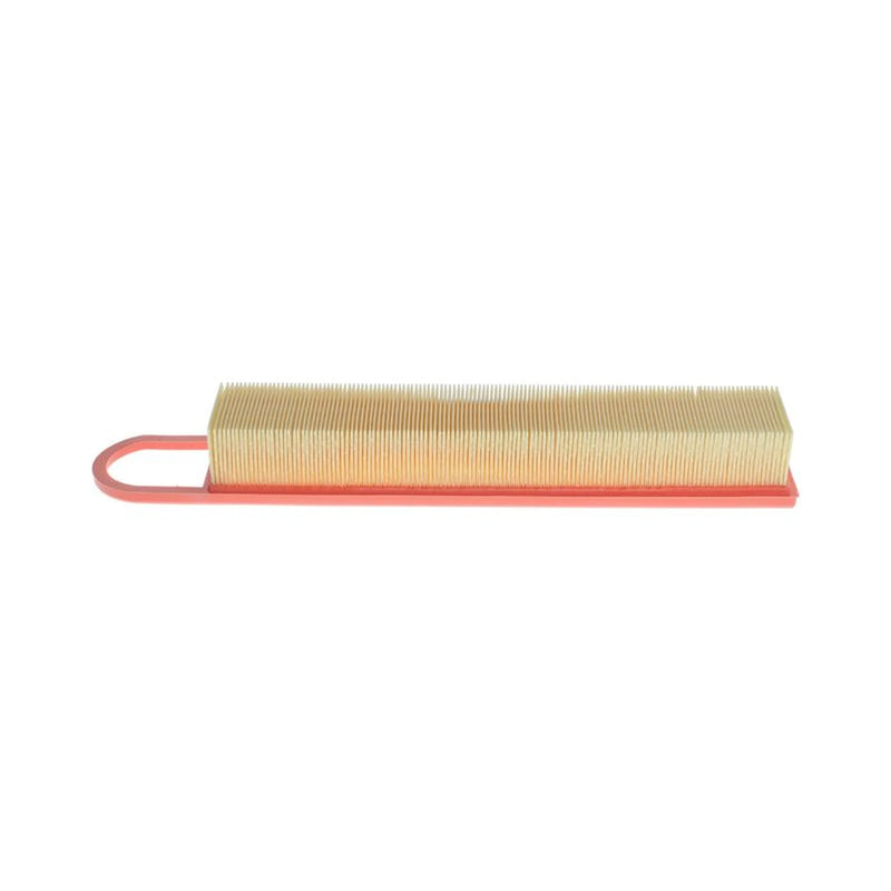Bosch Engine Air Filter F 026 400 050