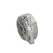 Valeo Alternator Drive Bearing 592271