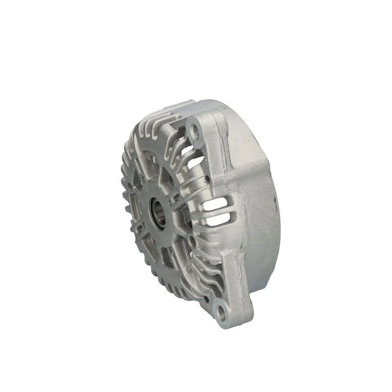 Valeo Alternator Drive Bearing 592271