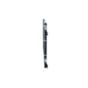 NRF Air Conditioning Condenser 35449