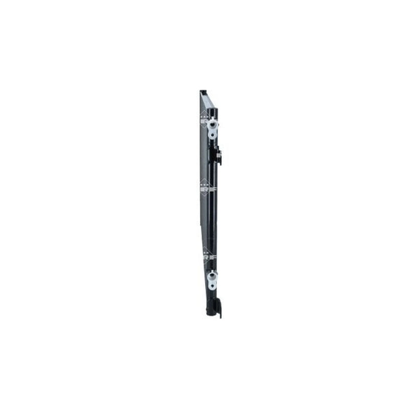 NRF Air Conditioning Condenser 35449