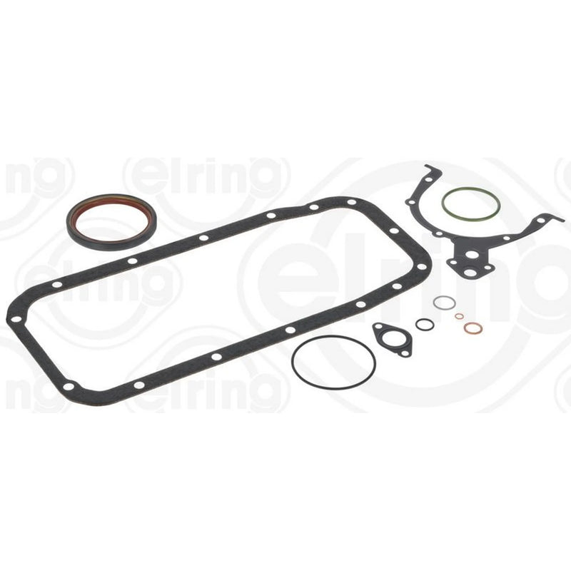 Elring Crankcase Gasket Kit ID 409.600