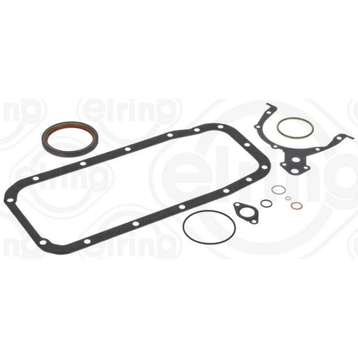 Elring Crankcase Gasket Kit ID 409.600