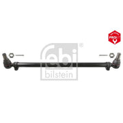 Febi Centre Rod Assembly 104607